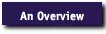 AnOverview