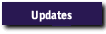 Updates