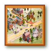 cchistmap1