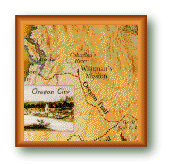 chettrails
