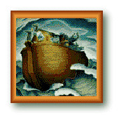 dtframe