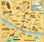 norqmapa