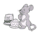 prmouse
